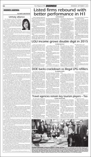 philippinestar_b-20160914_000_00_00_008.pdf