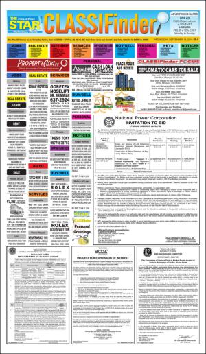 philippinestar_b-20160914_000_00_00_009.pdf