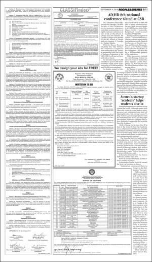 philippinestar_b-20160914_000_00_00_011.pdf