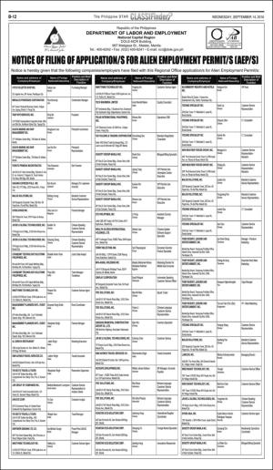 philippinestar_b-20160914_000_00_00_012.pdf