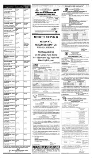 philippinestar_b-20160914_000_00_00_013.pdf