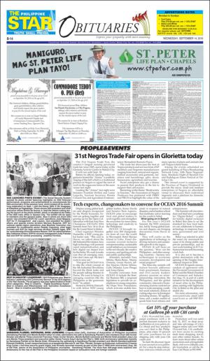 philippinestar_b-20160914_000_00_00_014.pdf