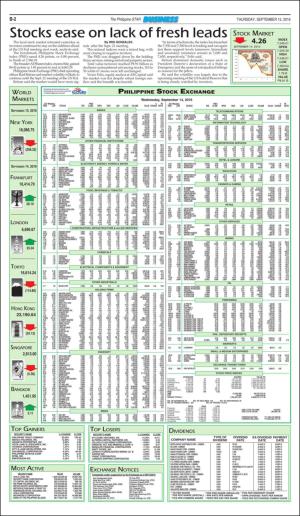 philippinestar_b-20160915_000_00_00_002.pdf