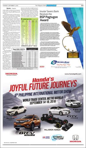 philippinestar_b-20160915_000_00_00_003.pdf