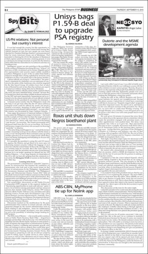 philippinestar_b-20160915_000_00_00_004.pdf