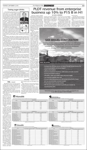 philippinestar_b-20160915_000_00_00_005.pdf