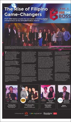 philippinestar_b-20160915_000_00_00_006.pdf