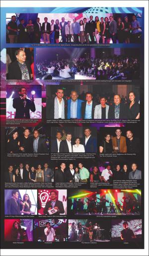 philippinestar_b-20160915_000_00_00_007.pdf