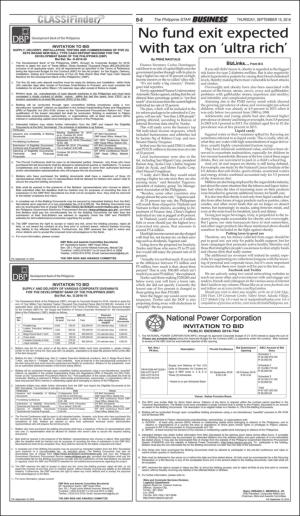 philippinestar_b-20160915_000_00_00_008.pdf