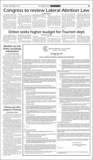 philippinestar_b-20160915_000_00_00_009.pdf