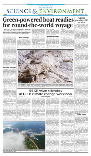 philippinestar_b-20160915_000_00_00_010.pdf
