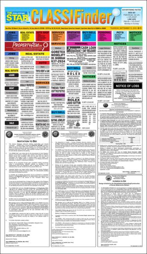 philippinestar_b-20160915_000_00_00_011.pdf
