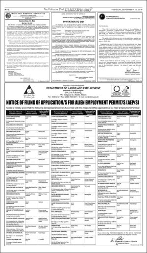 philippinestar_b-20160915_000_00_00_012.pdf