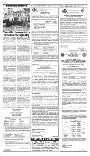 philippinestar_b-20160915_000_00_00_013.pdf