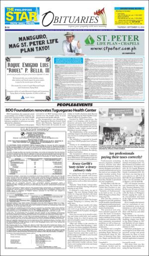 philippinestar_b-20160915_000_00_00_014.pdf