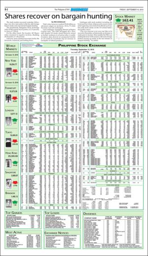 philippinestar_b-20160916_000_00_00_002.pdf