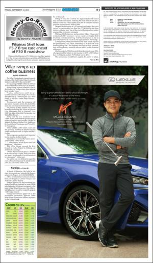 philippinestar_b-20160916_000_00_00_003.pdf