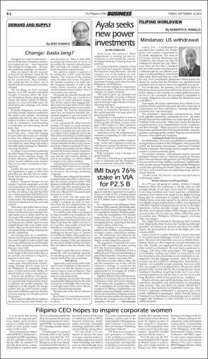 philippinestar_b-20160916_000_00_00_004.pdf