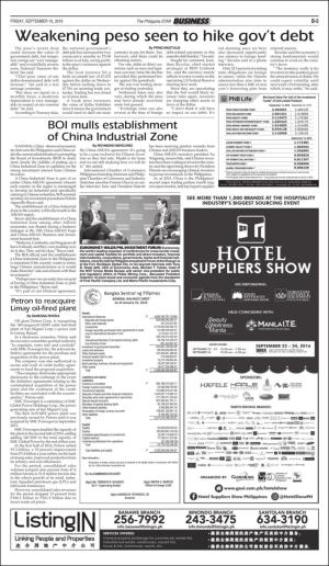 philippinestar_b-20160916_000_00_00_005.pdf