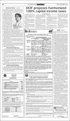 philippinestar_b-20160916_000_00_00_006.pdf