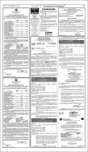 philippinestar_b-20160916_000_00_00_007.pdf