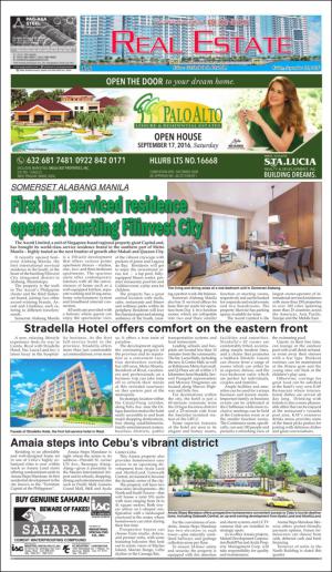 philippinestar_b-20160916_000_00_00_008.pdf