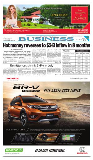 philippinestar_b-20160916_000_00_00_009.pdf