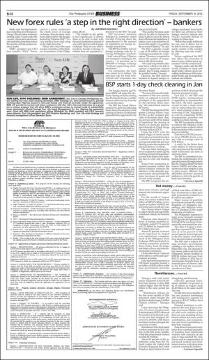 philippinestar_b-20160916_000_00_00_010.pdf