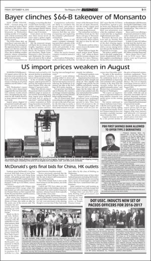 philippinestar_b-20160916_000_00_00_011.pdf