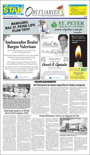 philippinestar_b-20160916_000_00_00_013.pdf