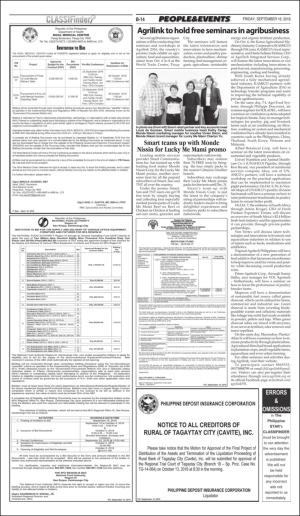 philippinestar_b-20160916_000_00_00_014.pdf