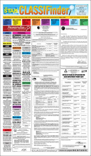 philippinestar_b-20160916_000_00_00_015.pdf