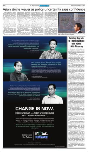 philippinestar_b-20160916_000_00_00_016.pdf