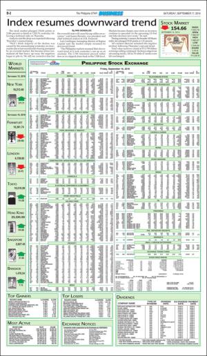 philippinestar_b-20160917_000_00_00_002.pdf