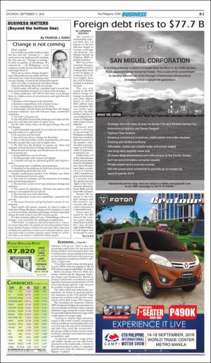 philippinestar_b-20160917_000_00_00_003.pdf