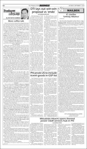 philippinestar_b-20160917_000_00_00_004.pdf