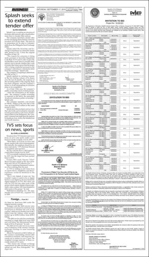 philippinestar_b-20160917_000_00_00_005.pdf
