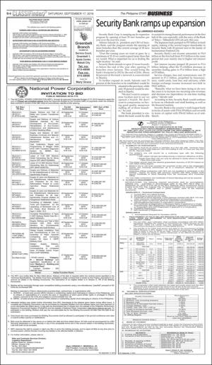 philippinestar_b-20160917_000_00_00_006.pdf