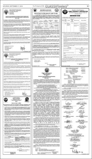 philippinestar_b-20160917_000_00_00_007.pdf