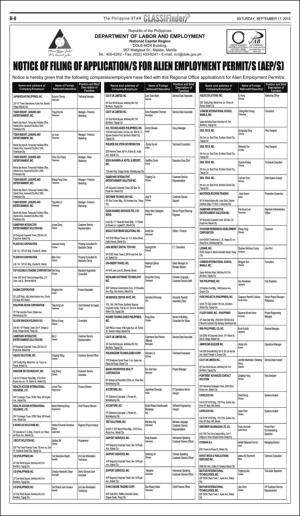philippinestar_b-20160917_000_00_00_008.pdf