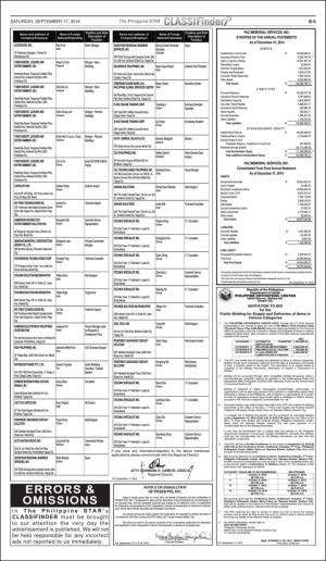 philippinestar_b-20160917_000_00_00_009.pdf