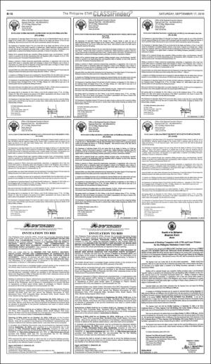 philippinestar_b-20160917_000_00_00_010.pdf