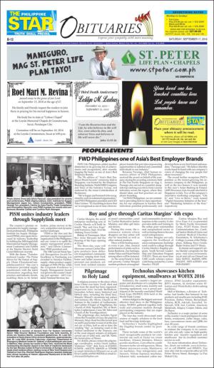 philippinestar_b-20160917_000_00_00_012.pdf