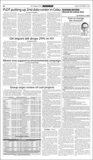 philippinestar_b-20160918_000_00_00_002.pdf