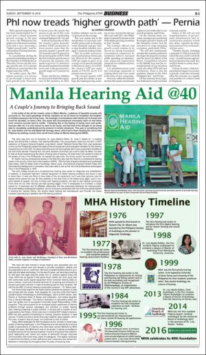 philippinestar_b-20160918_000_00_00_003.pdf