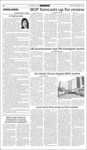 philippinestar_b-20160918_000_00_00_004.pdf