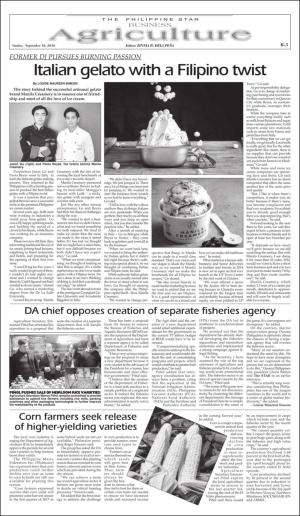 philippinestar_b-20160918_000_00_00_005.pdf