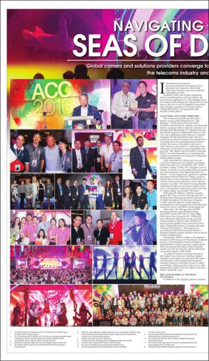 philippinestar_b-20160918_000_00_00_006.pdf