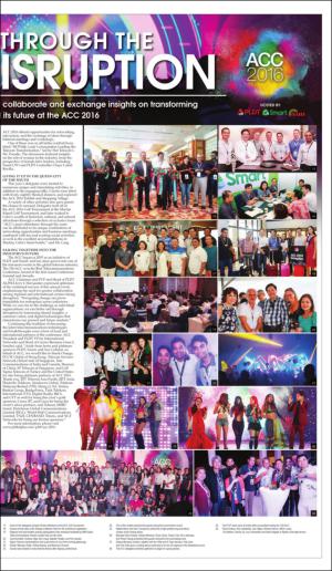 philippinestar_b-20160918_000_00_00_007.pdf
