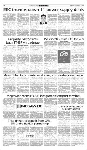 philippinestar_b-20160918_000_00_00_008.pdf